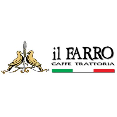 il Farro